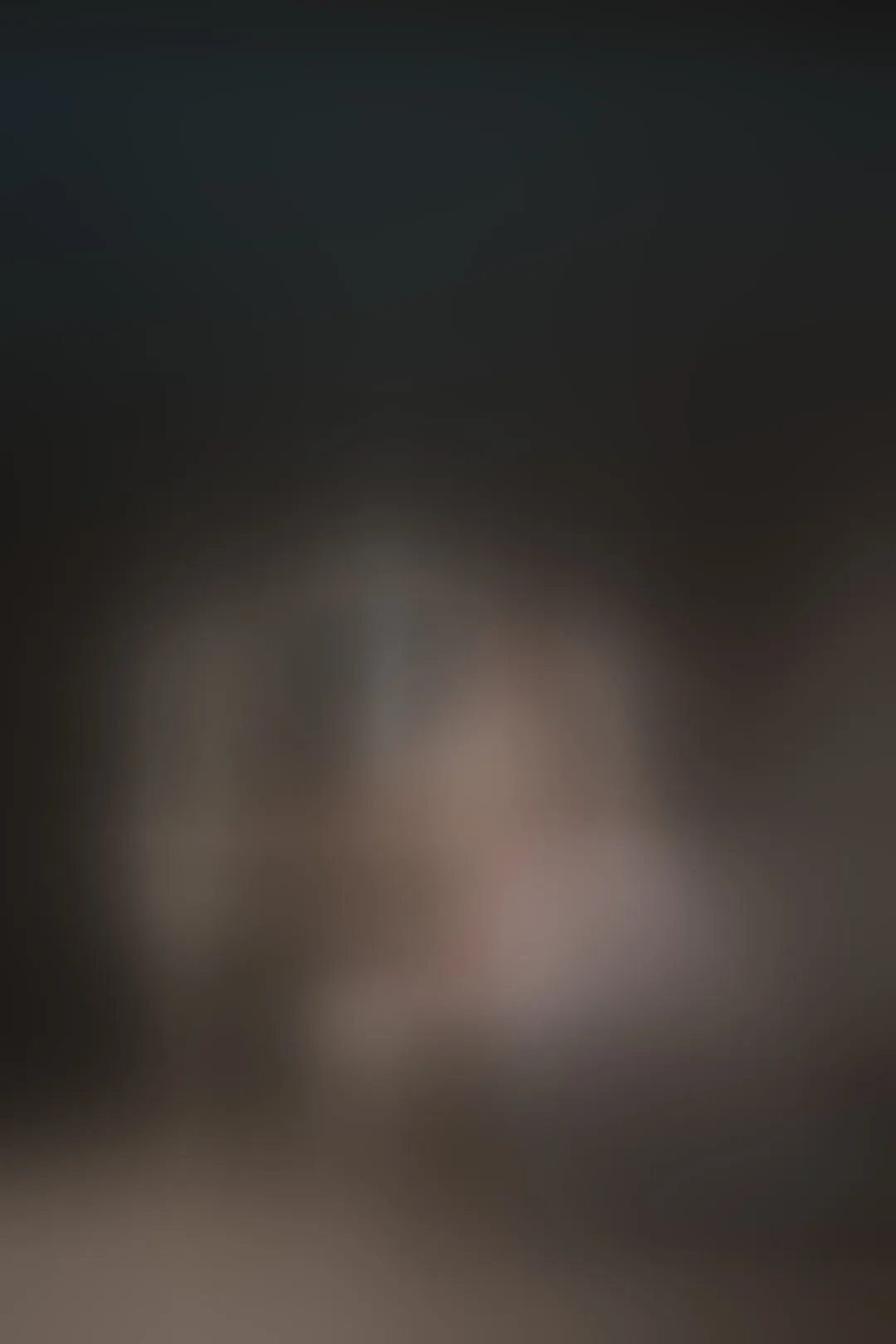 Live sex webcam photo for AMMBERJAY #8262897