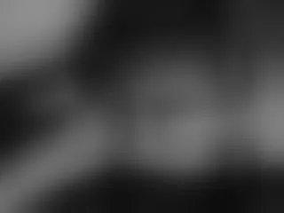 Live sex webcam photo for Dollyia #8305806