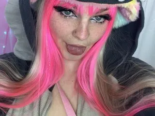 Live sex webcam photo for itsfreckless #8630792
