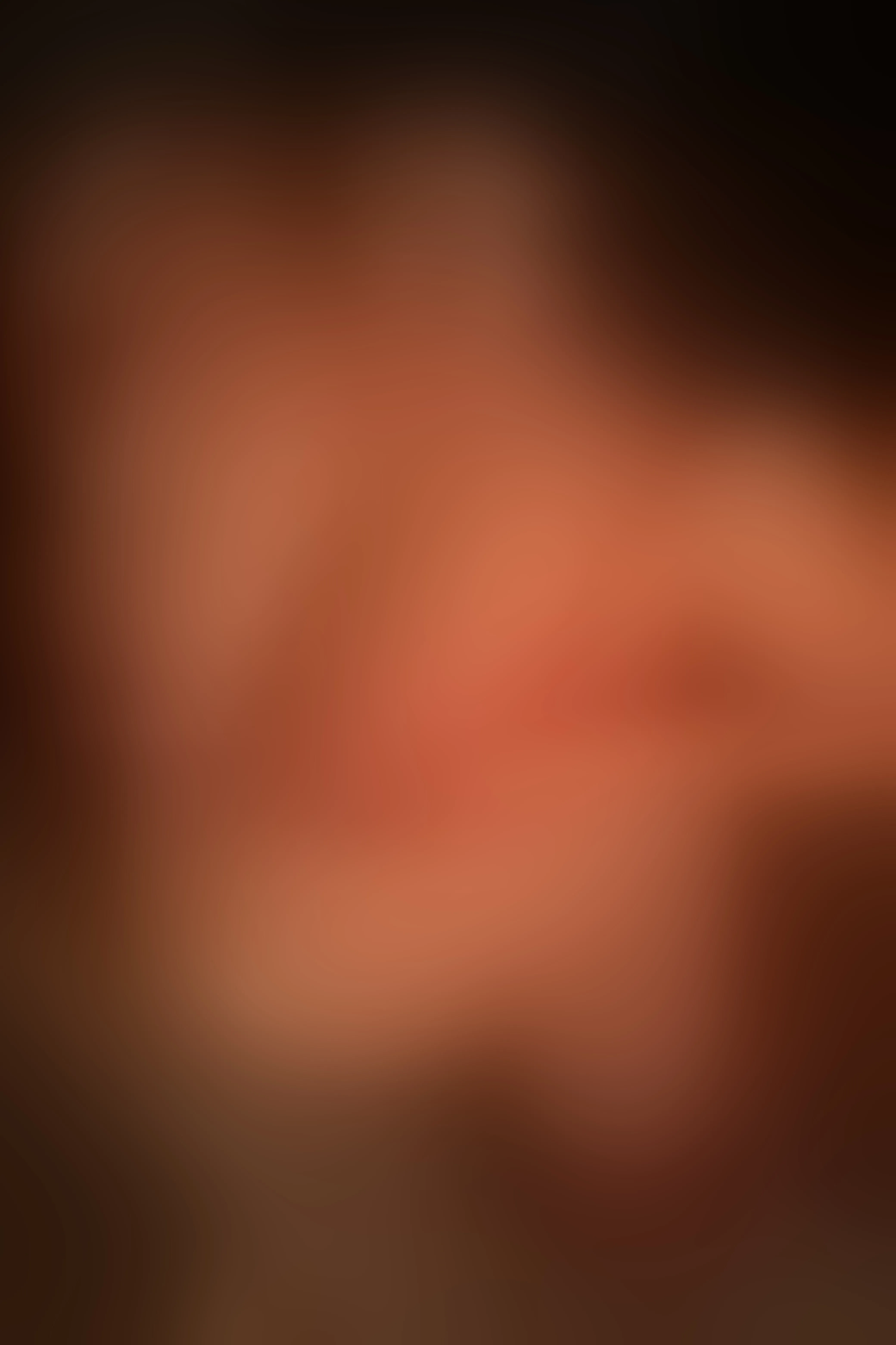 Live sex webcam photo for ShanelTaylor #8697591