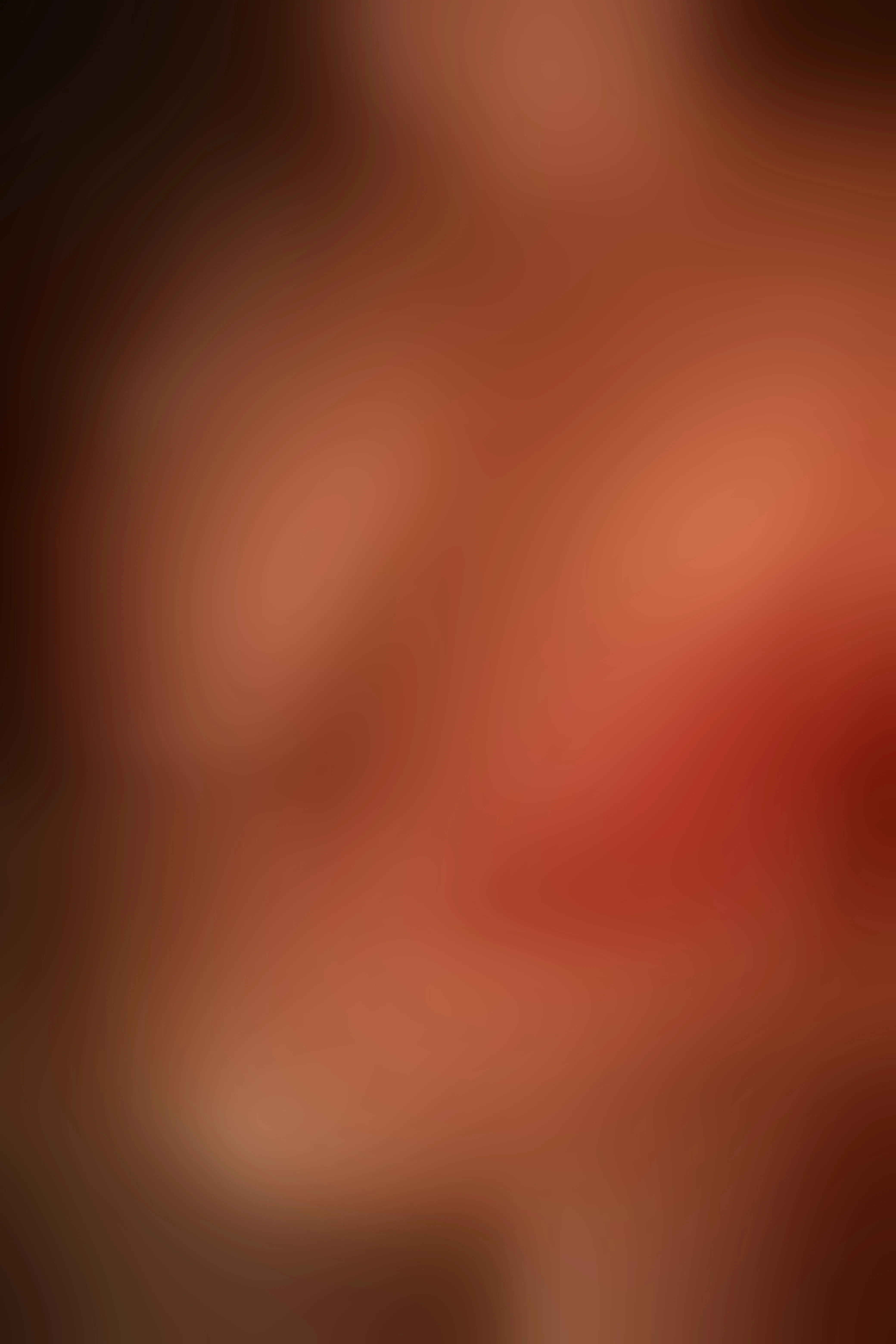 Live sex webcam photo for ShanelTaylor #8697589