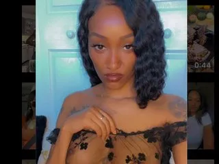 Live sex webcam photo for JadeDillin #8048231