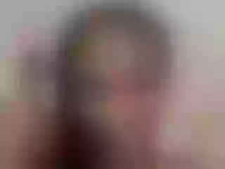 Live sex webcam photo for JadeDillin #8174087