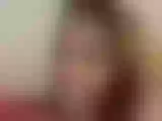 Live sex webcam photo for JadeDillin #8272428