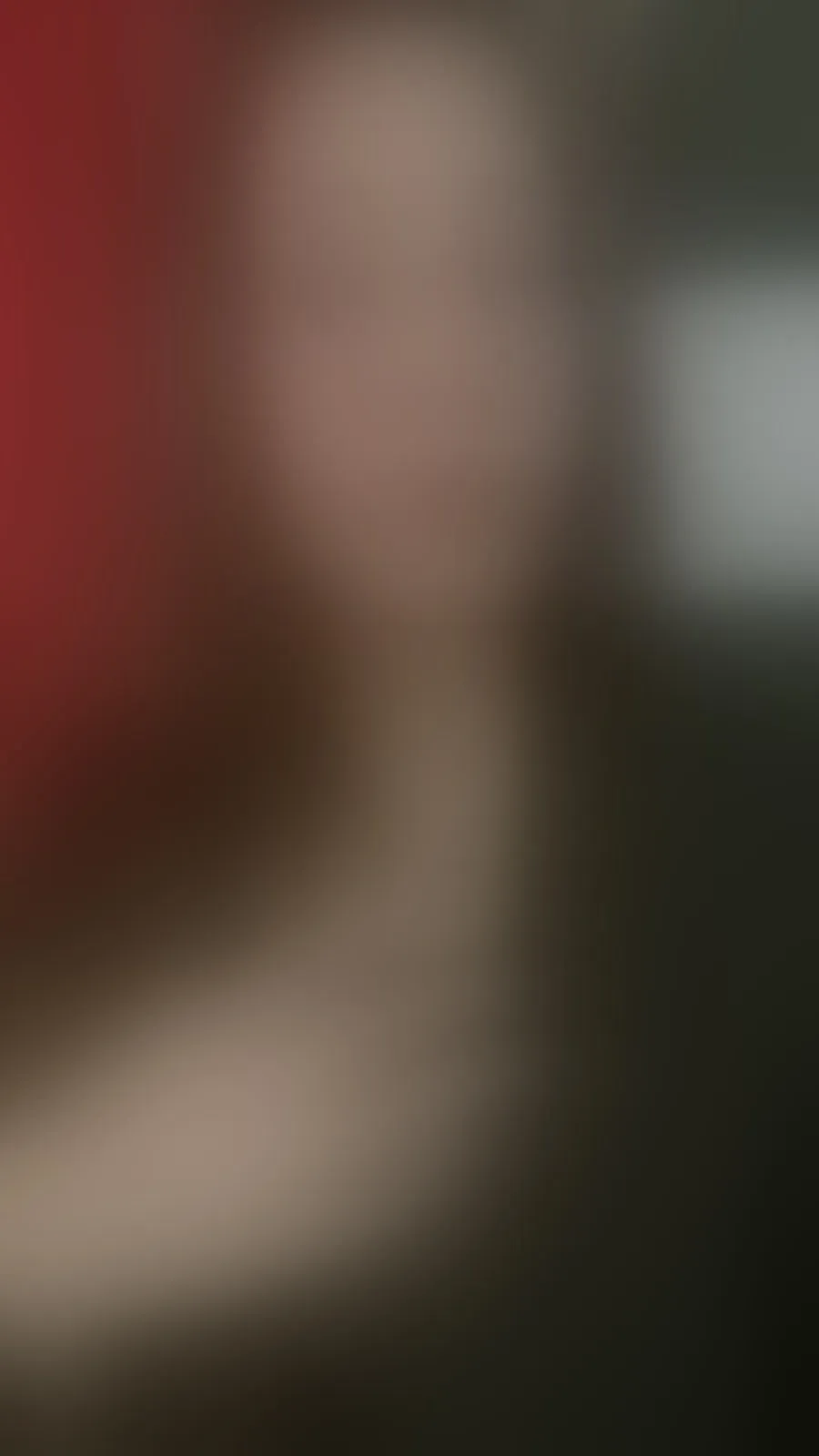 Live sex webcam photo for Parisannee #8707882