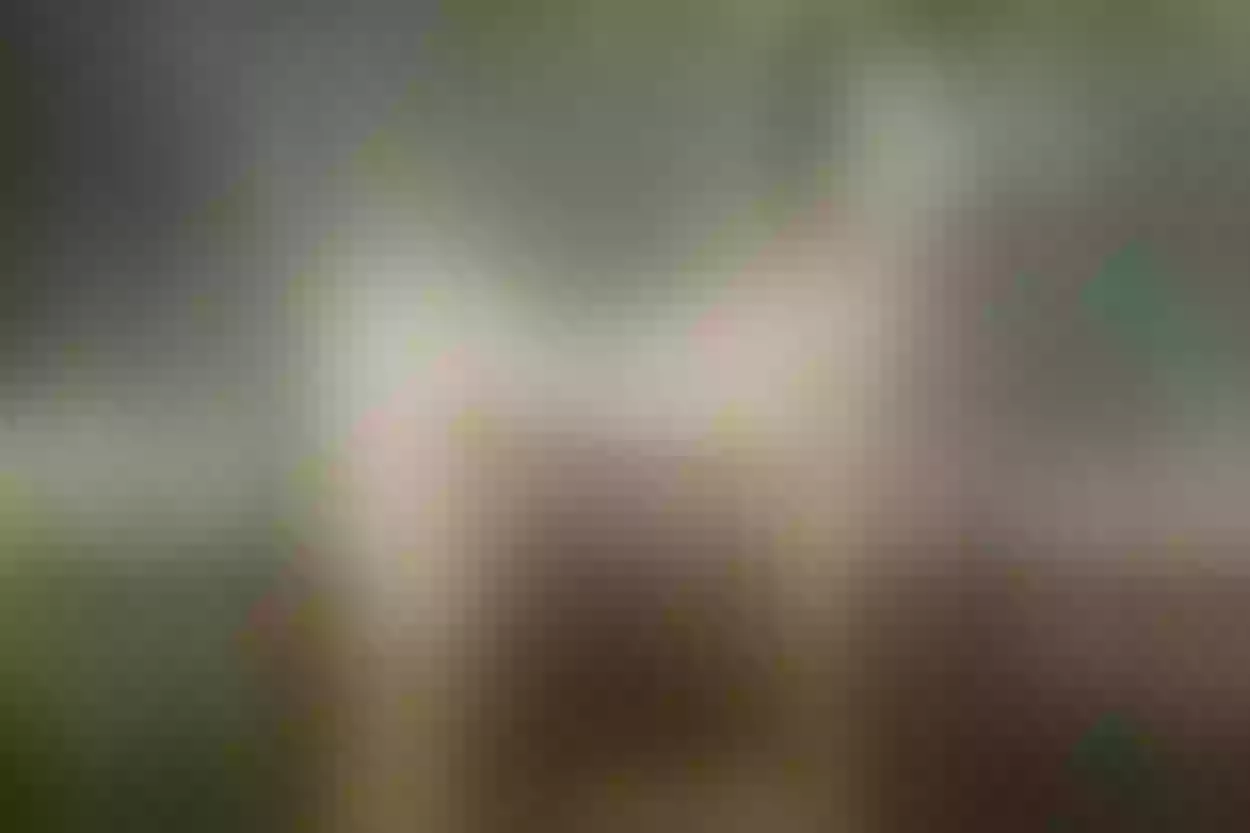 Live sex webcam photo for KlaraDelgado #7356890