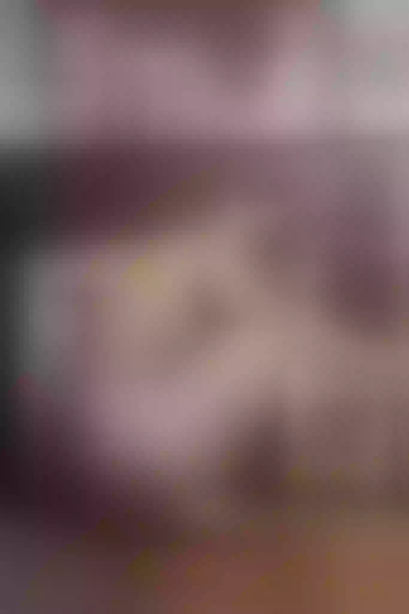 Live sex webcam photo for KlaraDelgado #7356887