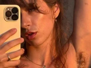 Live sex webcam photo for KlaraDelgado #6557712