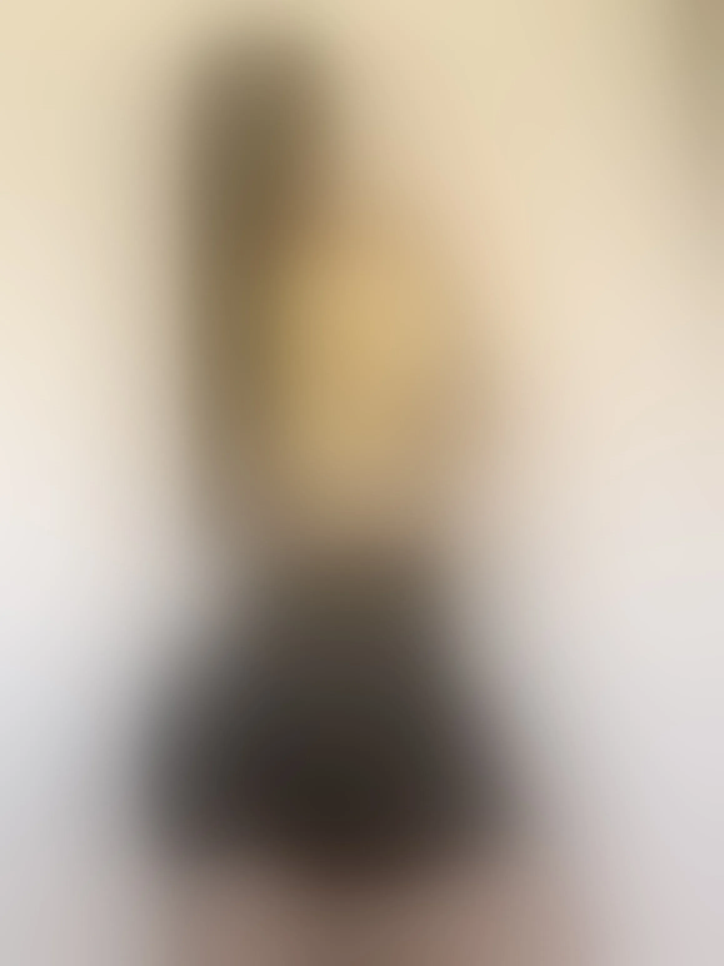 Live sex webcam photo for AlisonRoos #8593280