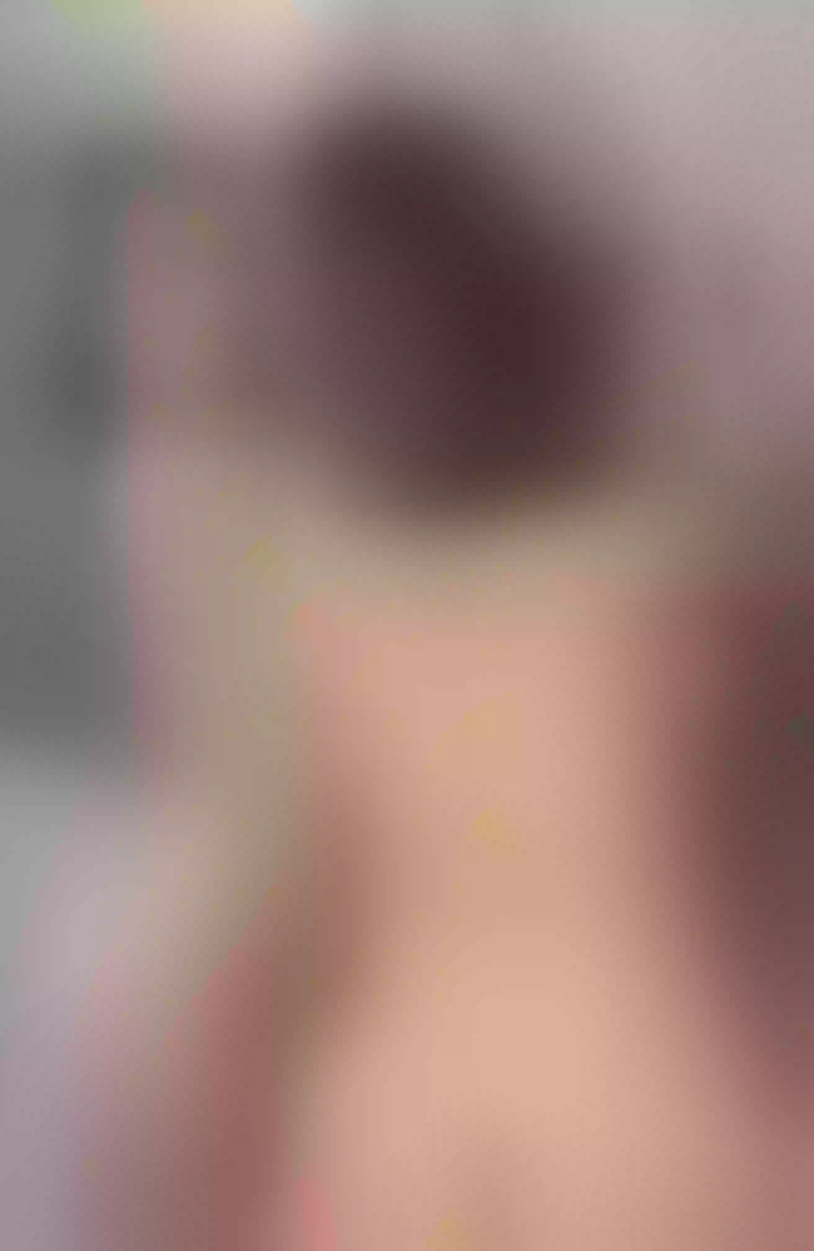Live sex webcam photo for AlisonRoos #7907808