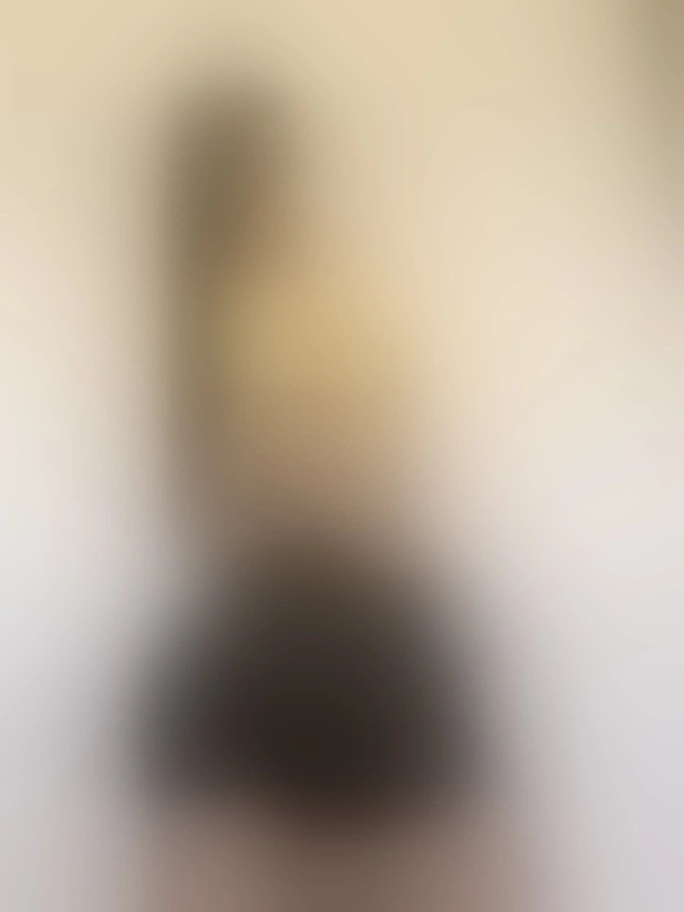 Live sex webcam photo for AlisonRoos #8593281