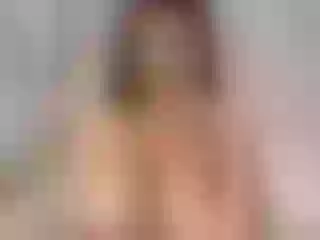 Live sex webcam photo for AlisonRoos #6596438