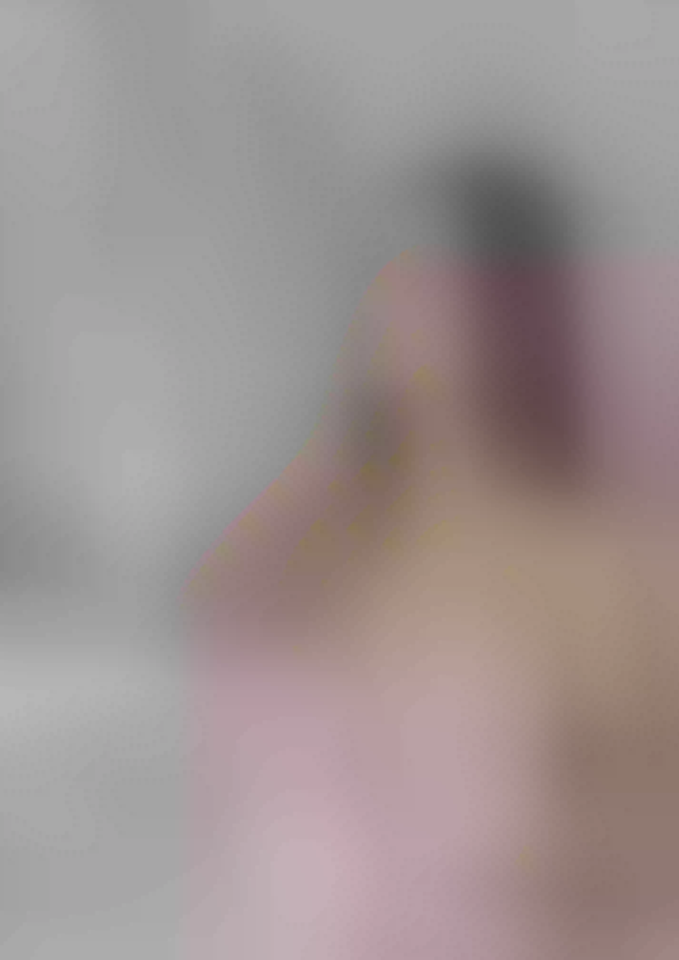Live sex webcam photo for AlisonRoos #7907790
