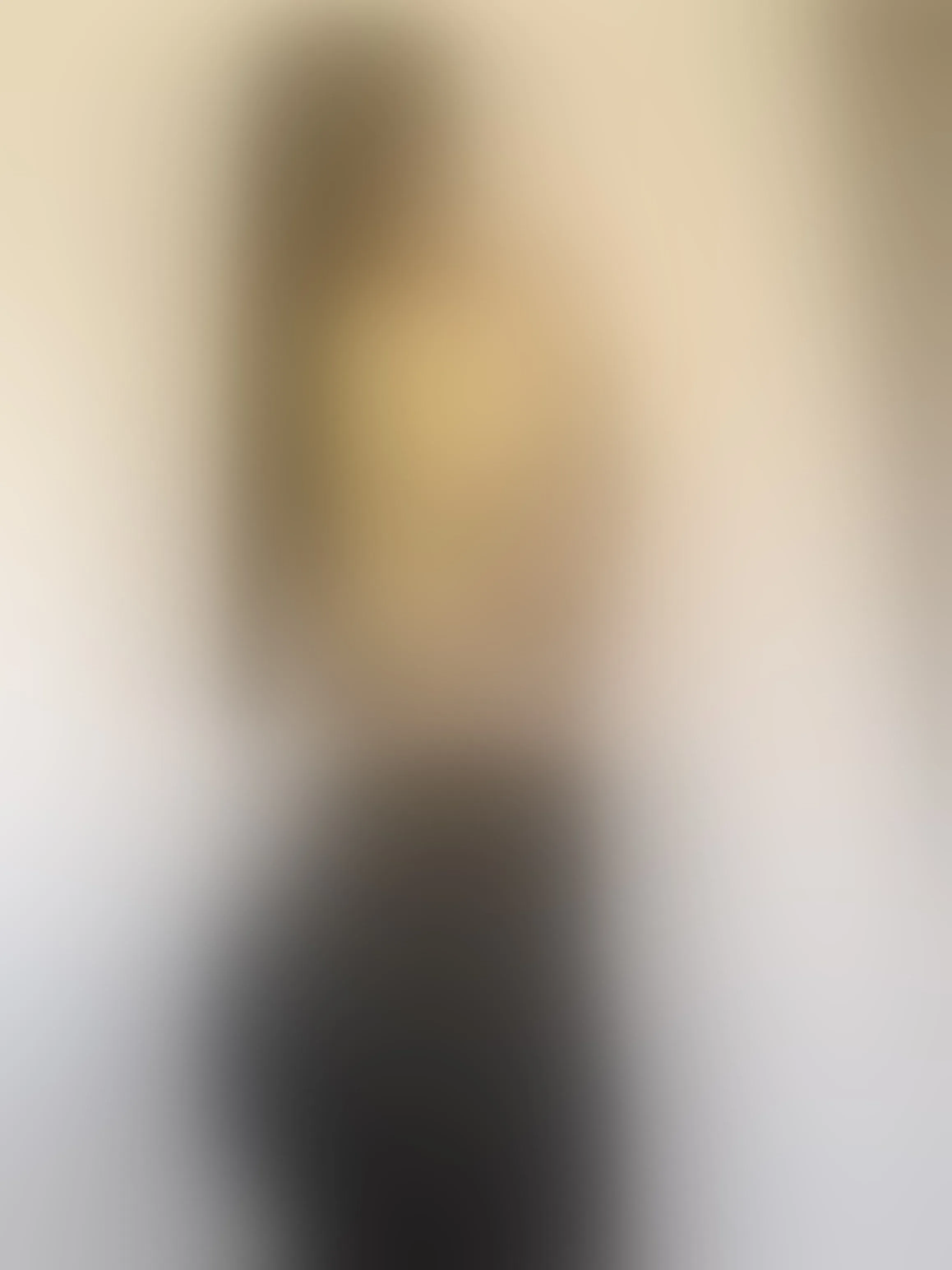 Live sex webcam photo for AlisonRoos #8593279