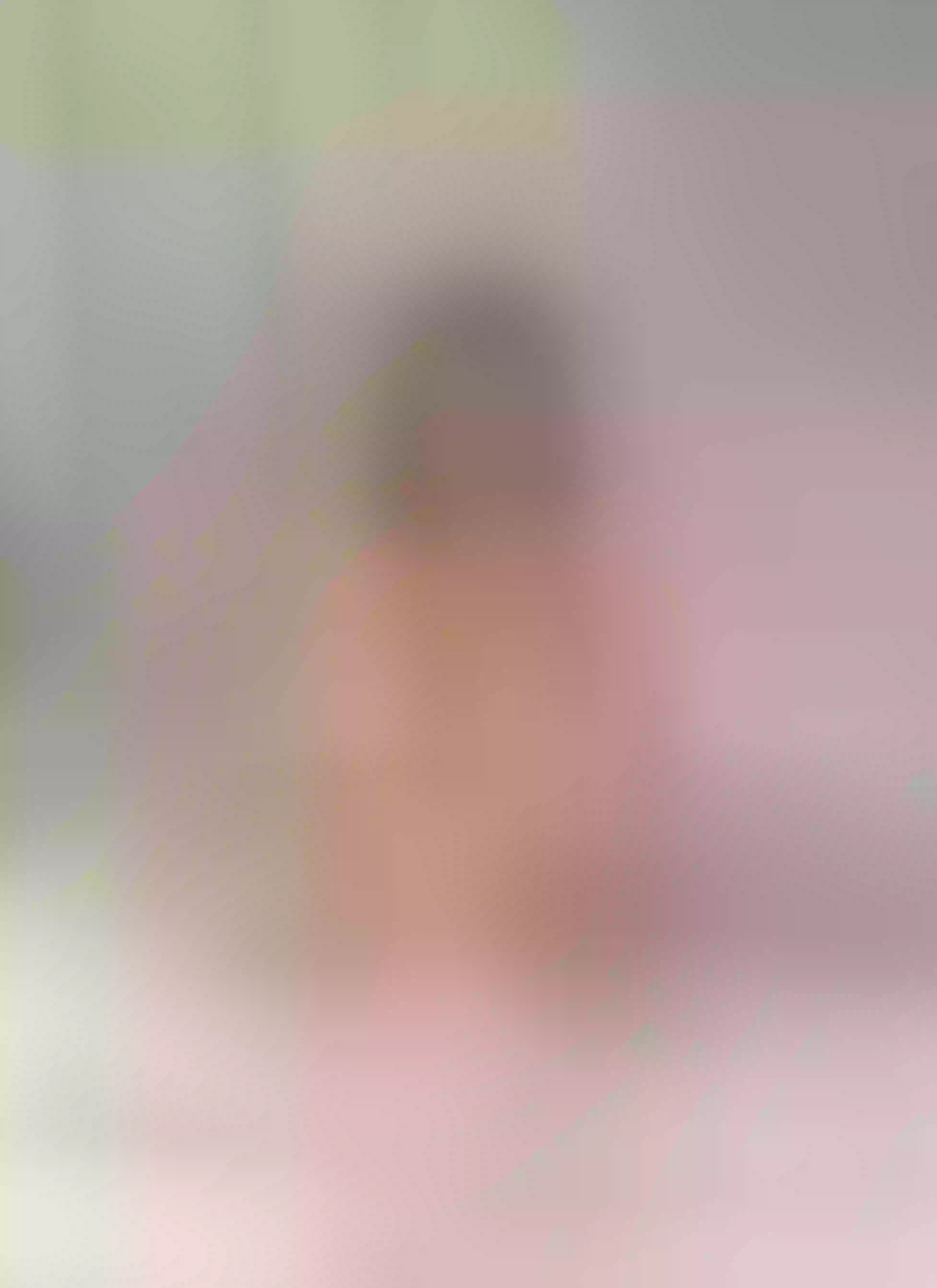 Live sex webcam photo for AlisonRoos #7907787