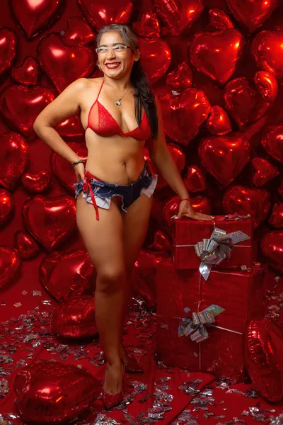 Live sex webcam photo for mature_bigass #8089246