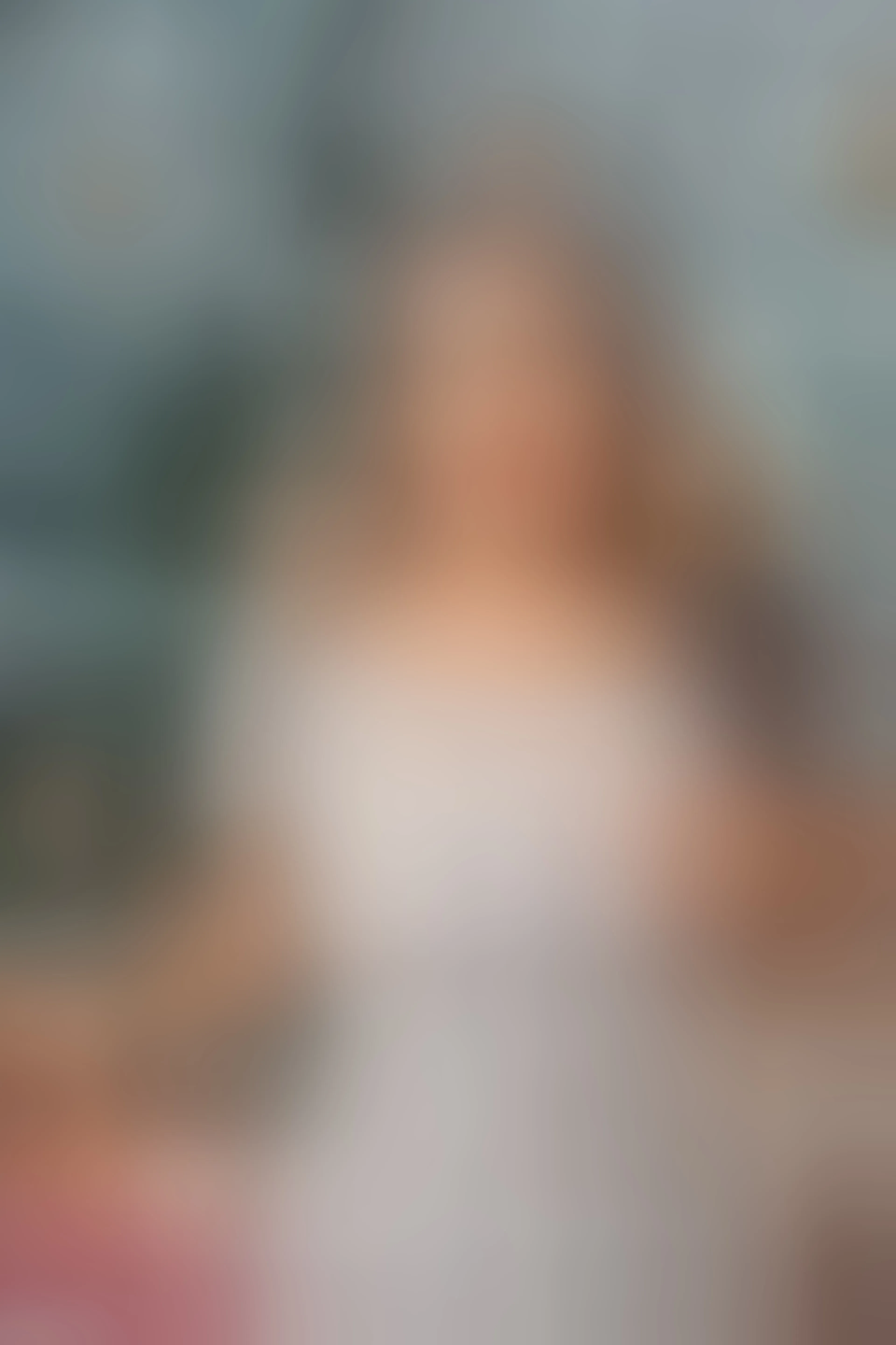 Live sex webcam photo for mature_bigass #8089243