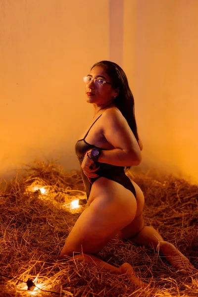 Live sex webcam photo for mature_bigass #8089252