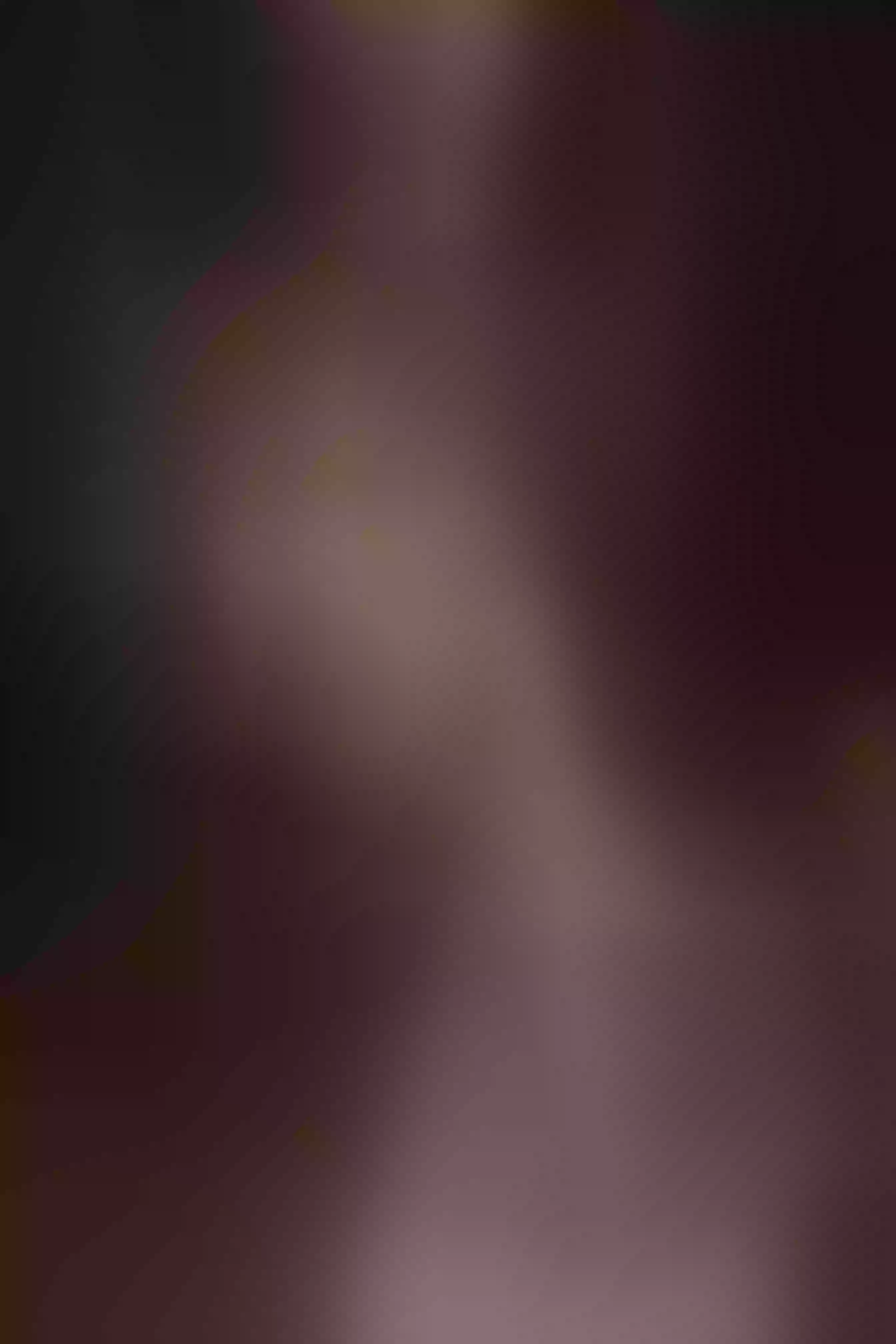 Live sex webcam photo for Carminahott93 #7382059