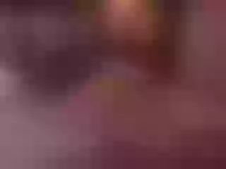Live sex webcam photo for Carminahott93 #6885506