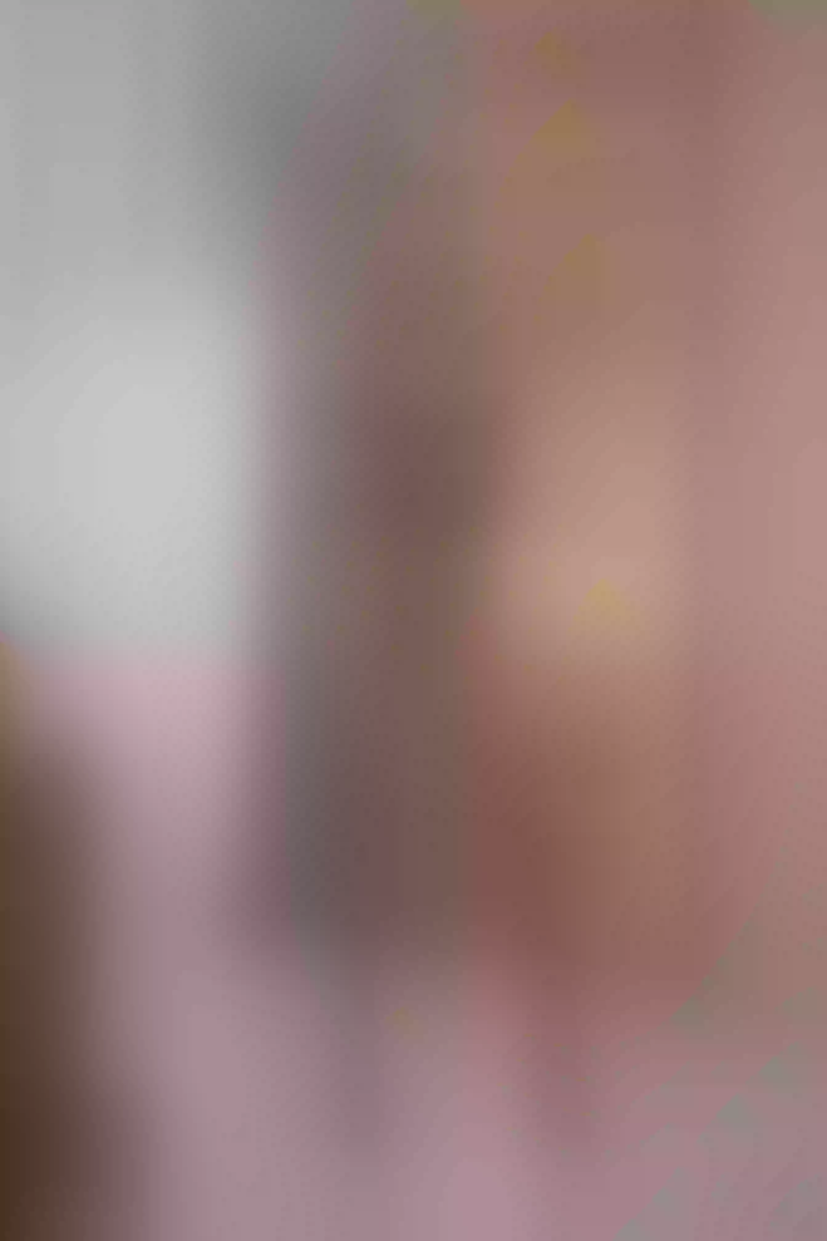 Live sex webcam photo for Carminahott93 #7382064
