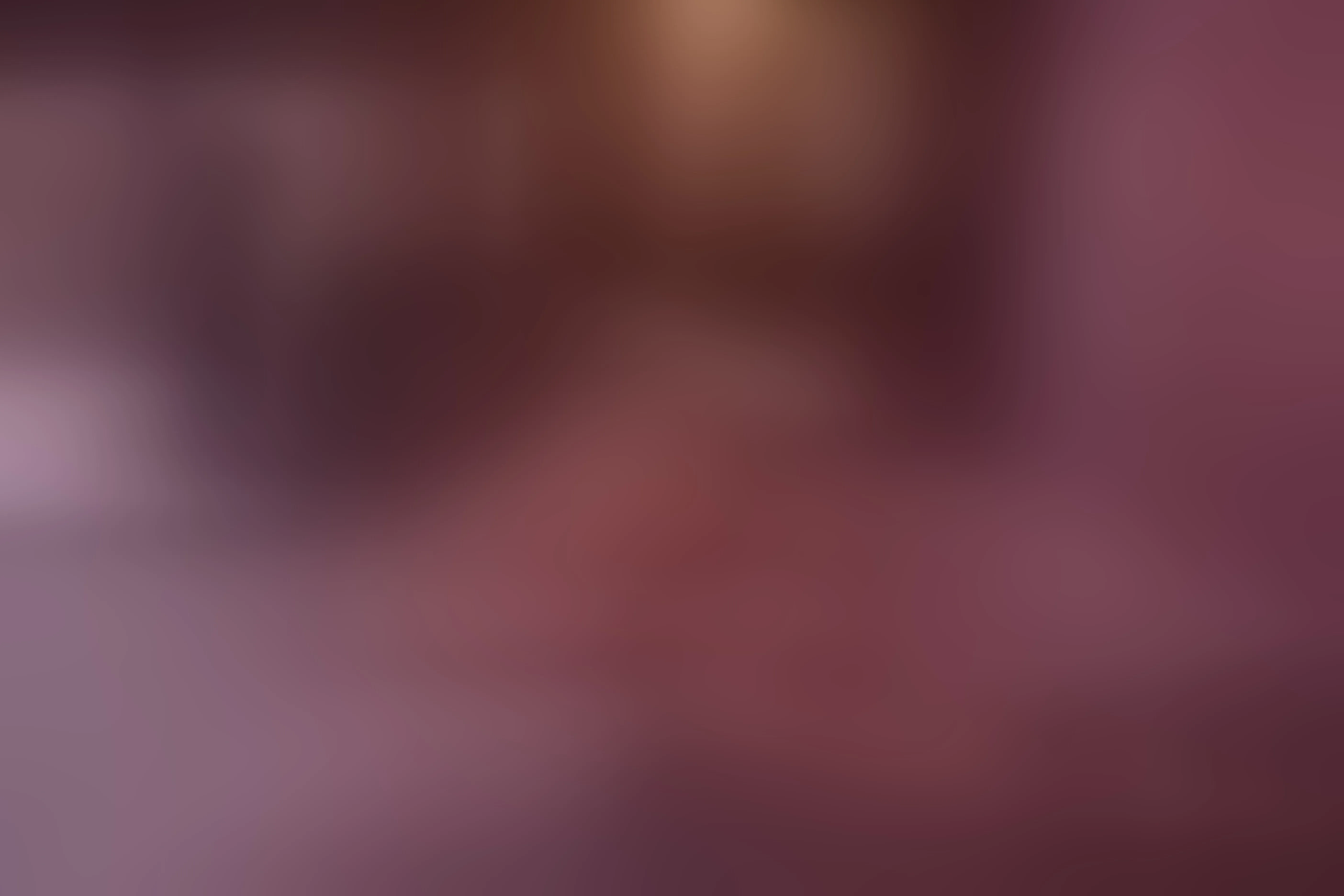 Live sex webcam photo for Carminahott93 #7382057