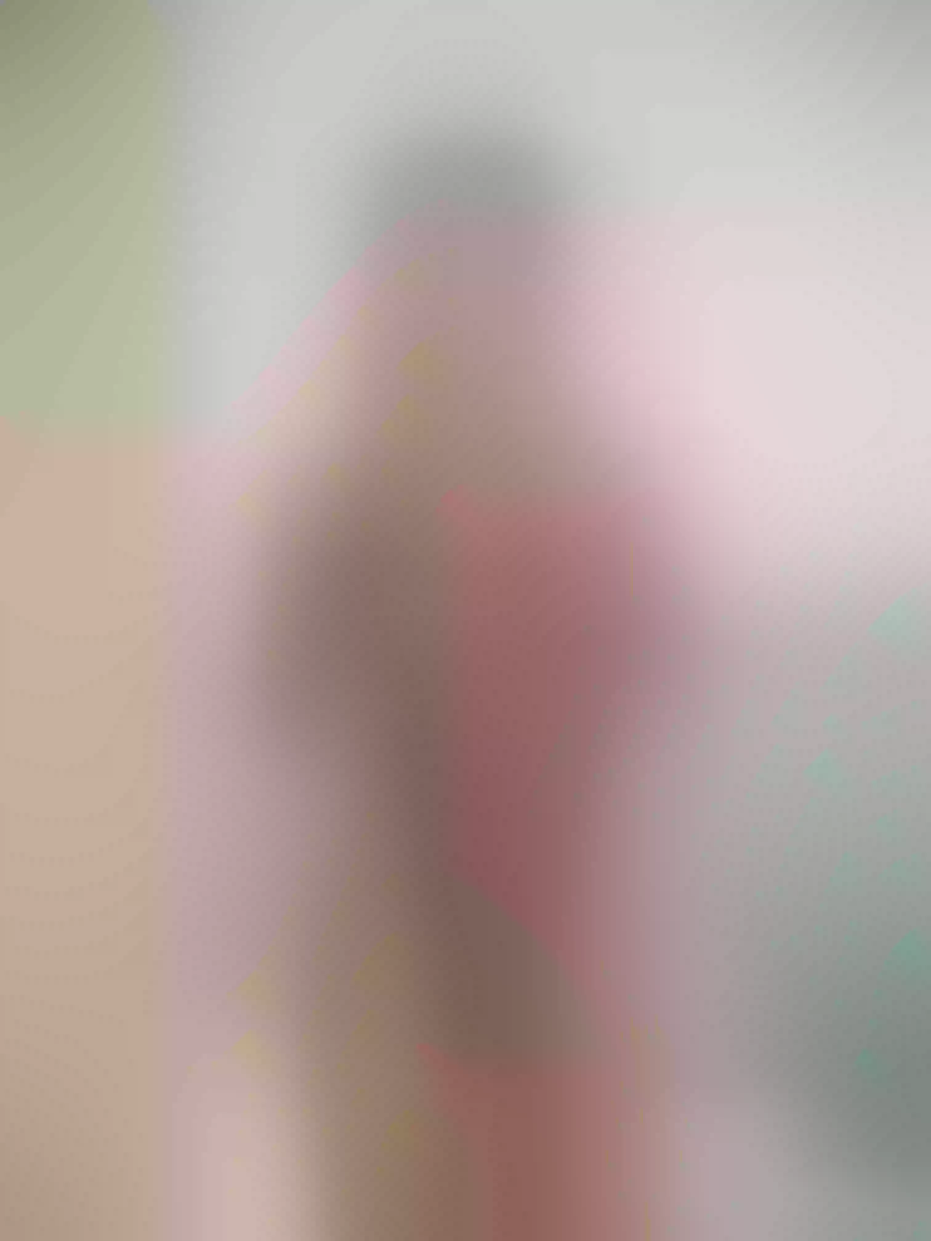 Live sex webcam photo for Carminahott93 #7382062