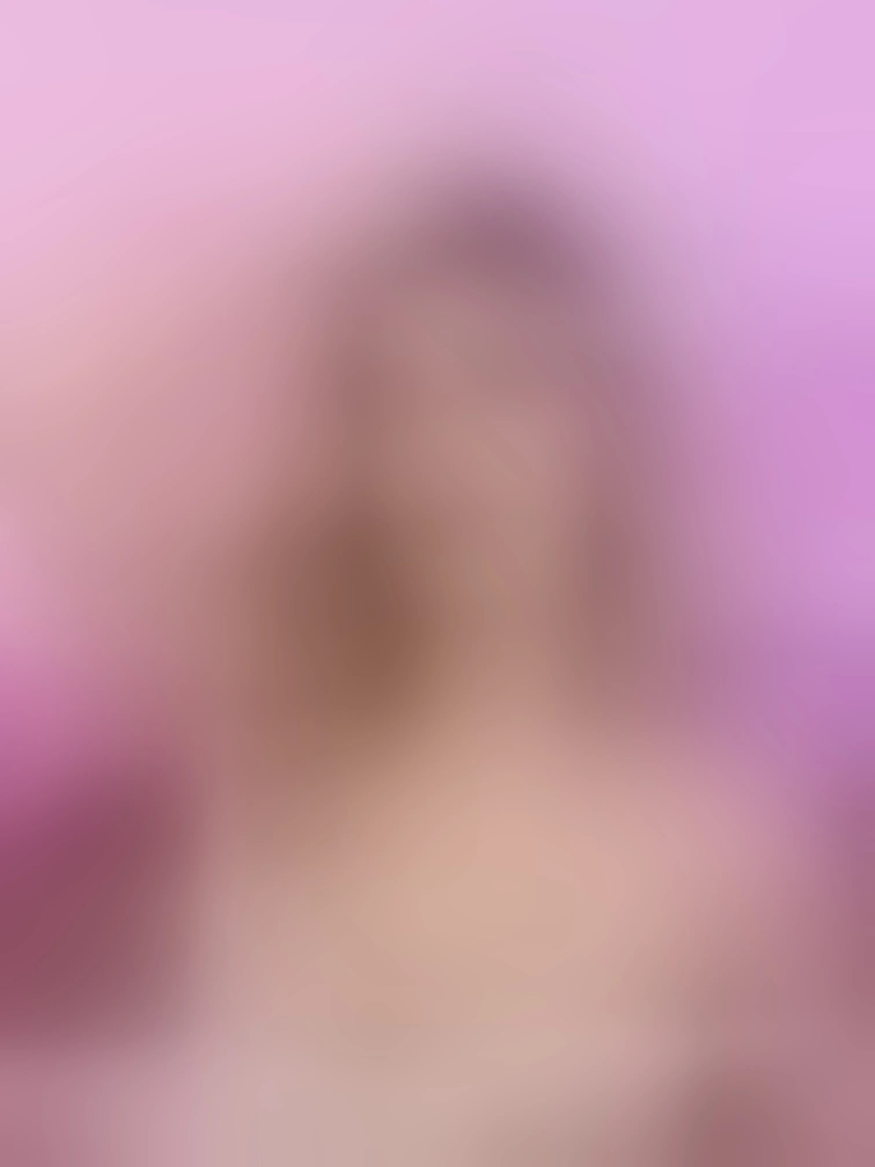 Live sex webcam photo for AnnieAdam #8537391