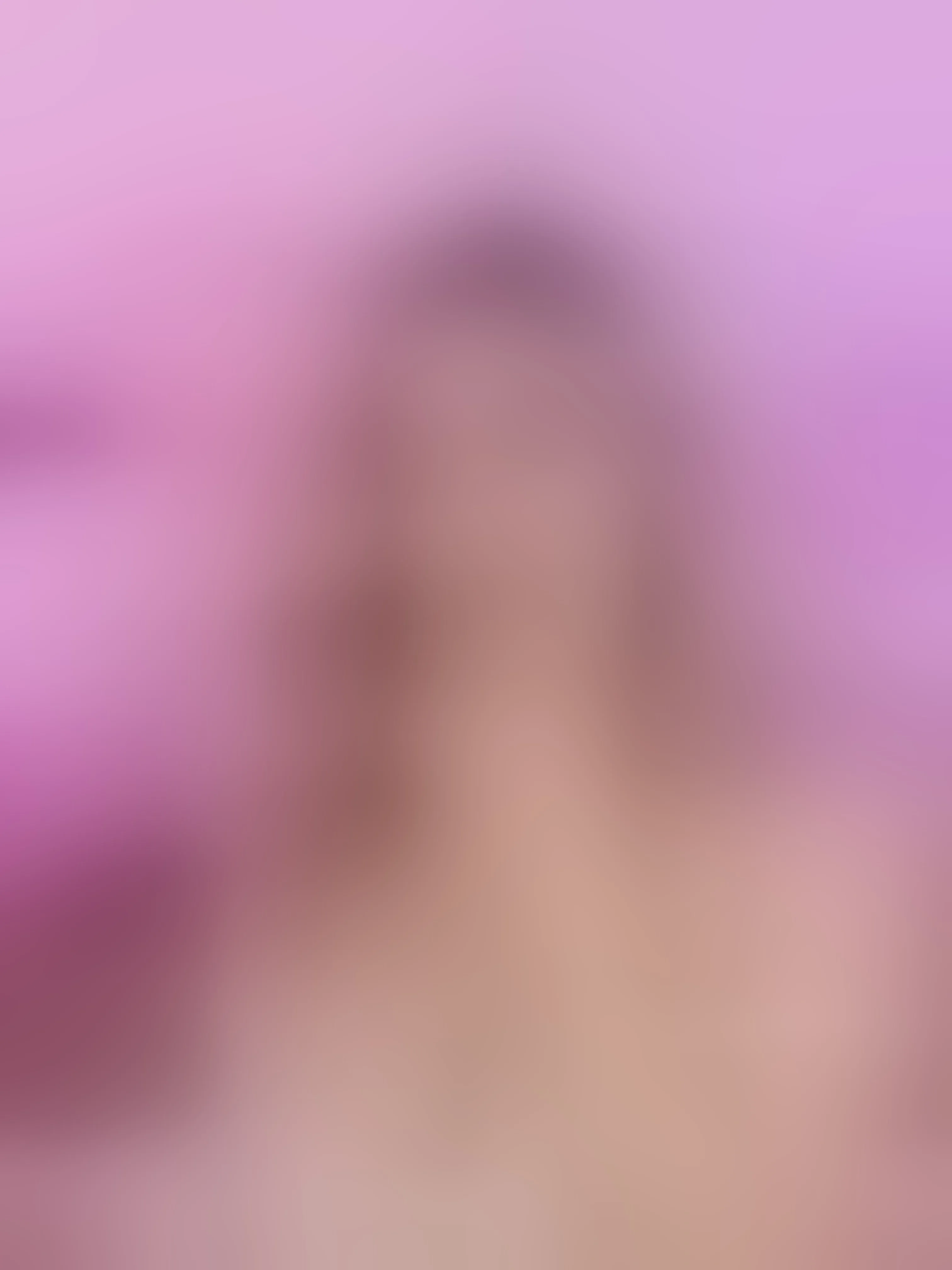 Live sex webcam photo for AnnieAdam #8537392