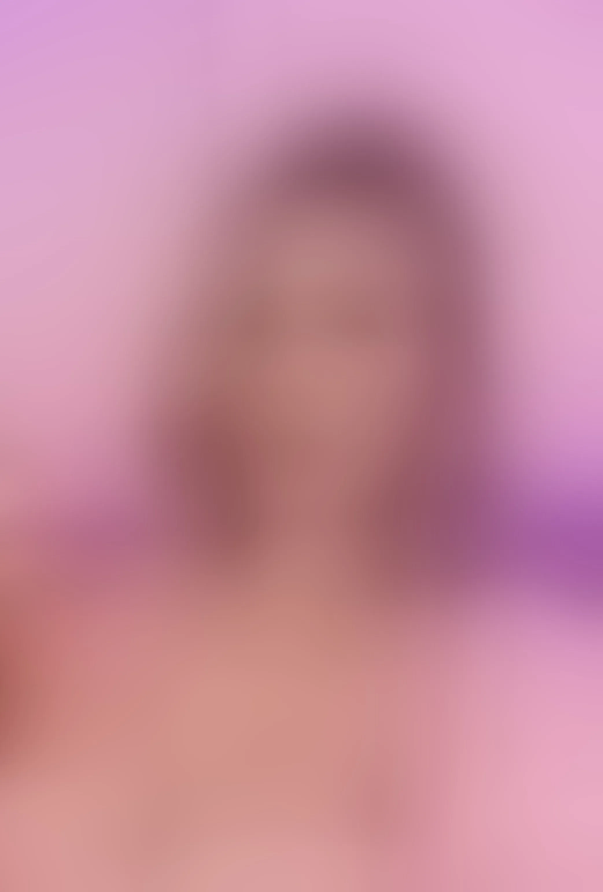 Live sex webcam photo for AnnieAdam #8537395