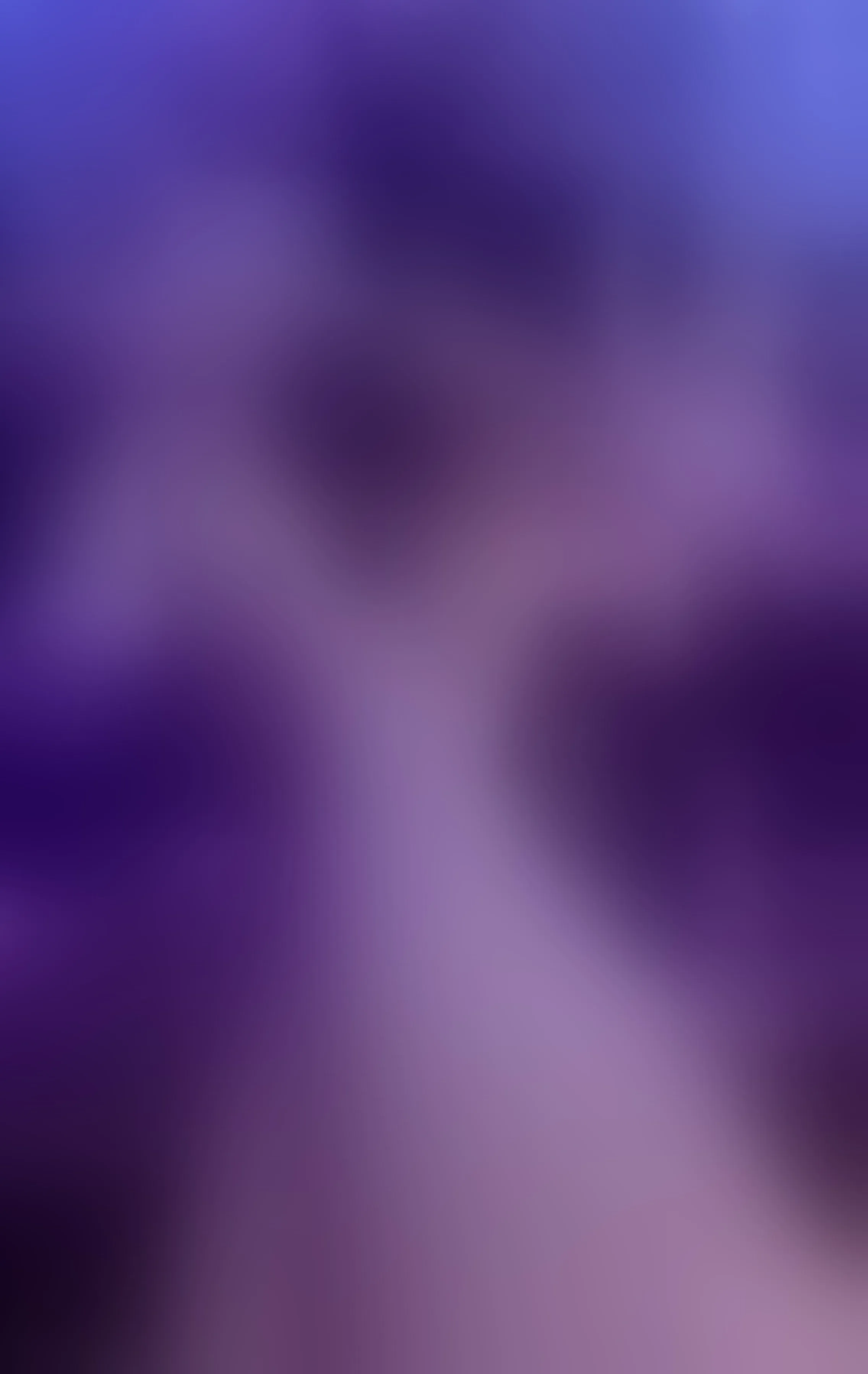 Live sex webcam photo for AnnieAdam #8537424