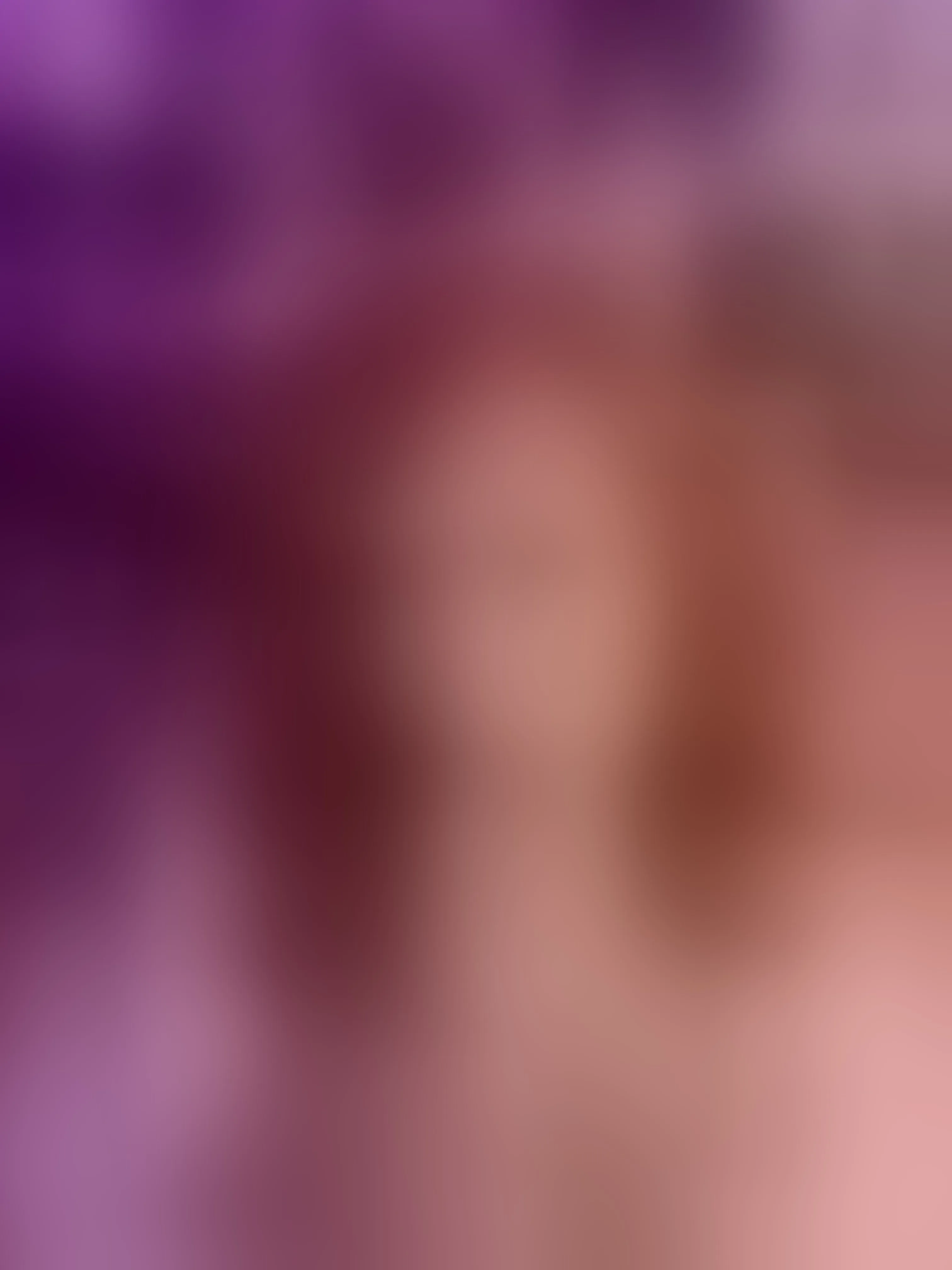 Live sex webcam photo for AnnieAdam #8537426