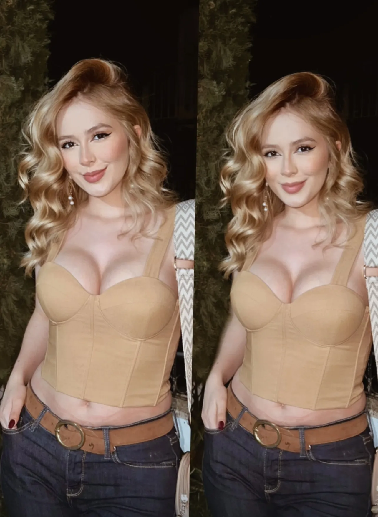 Live sex webcam photo for AnnieAdam #8537393