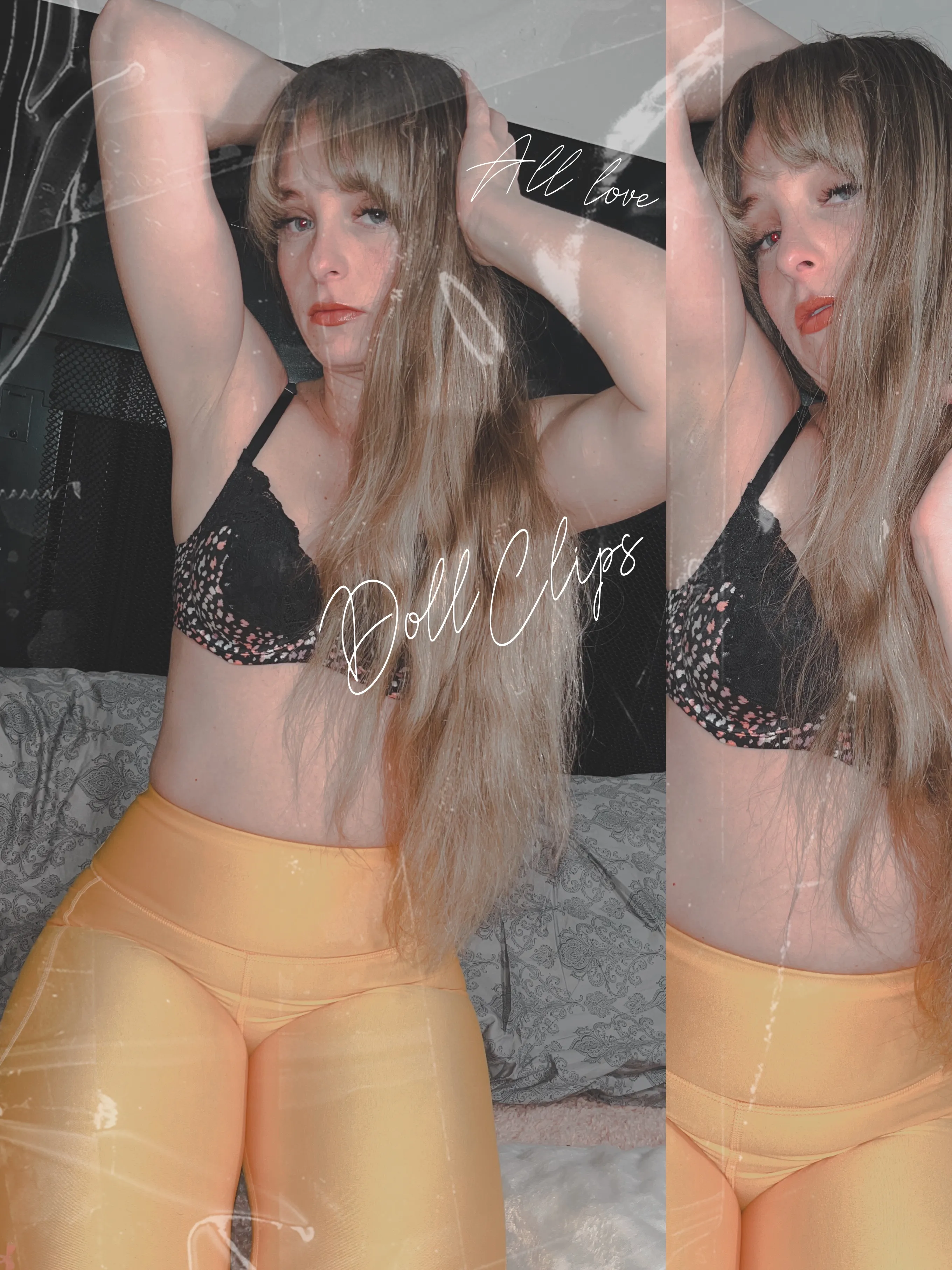 Live sex webcam photo for Ashley699 #6632476