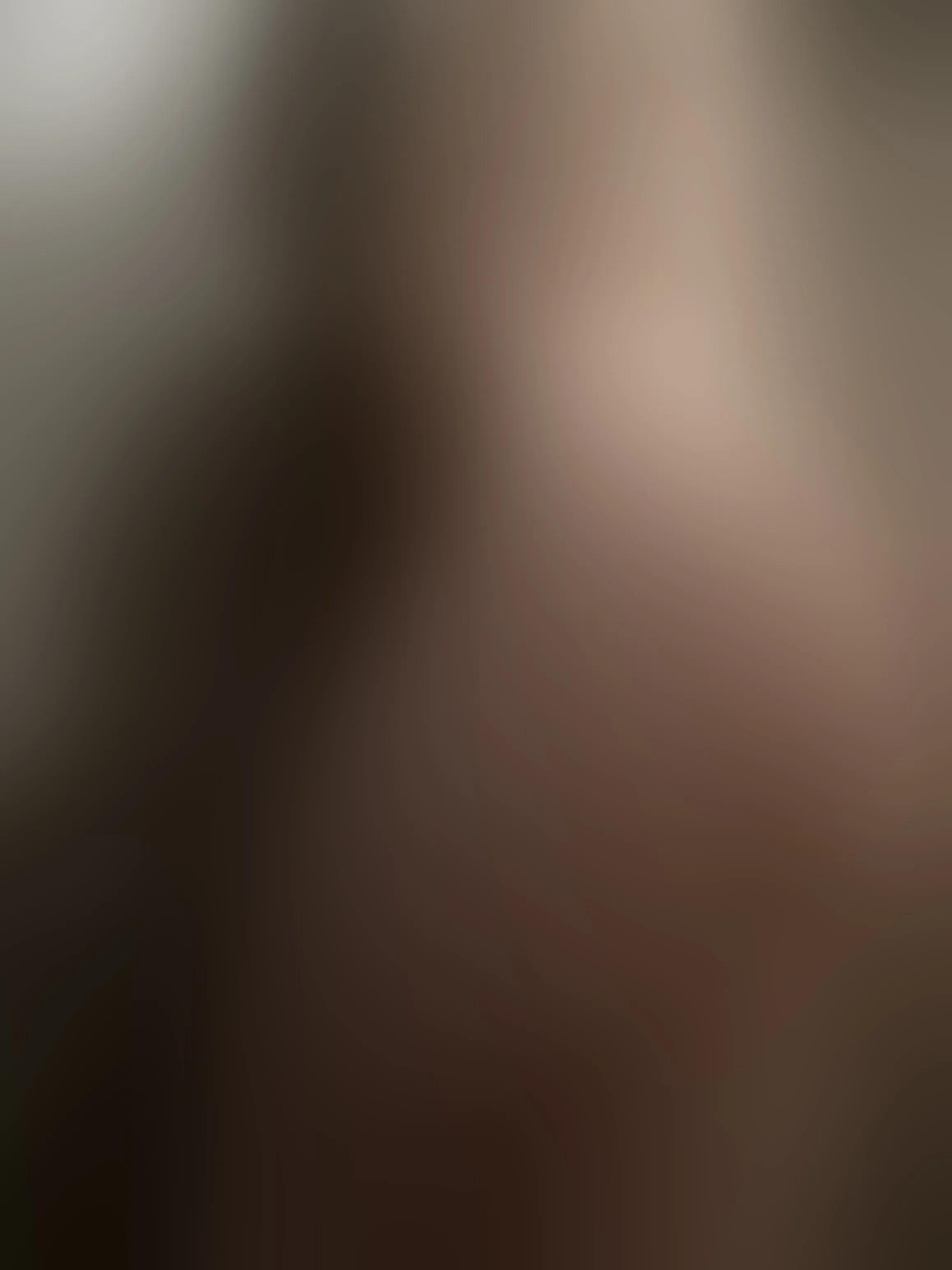 Live sex webcam photo for Ashley699 #8701604