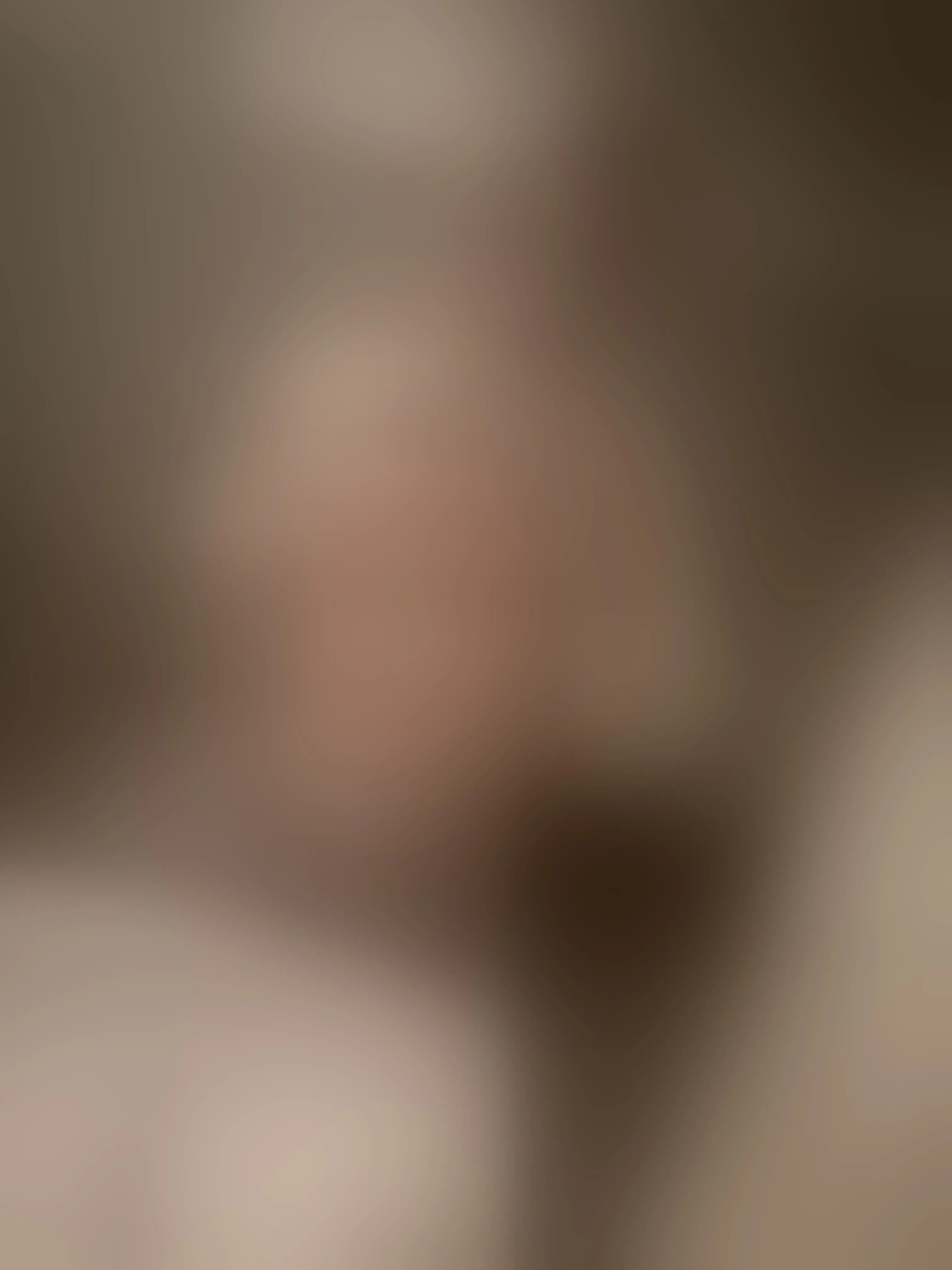 Live sex webcam photo for Ashley699 #8701610
