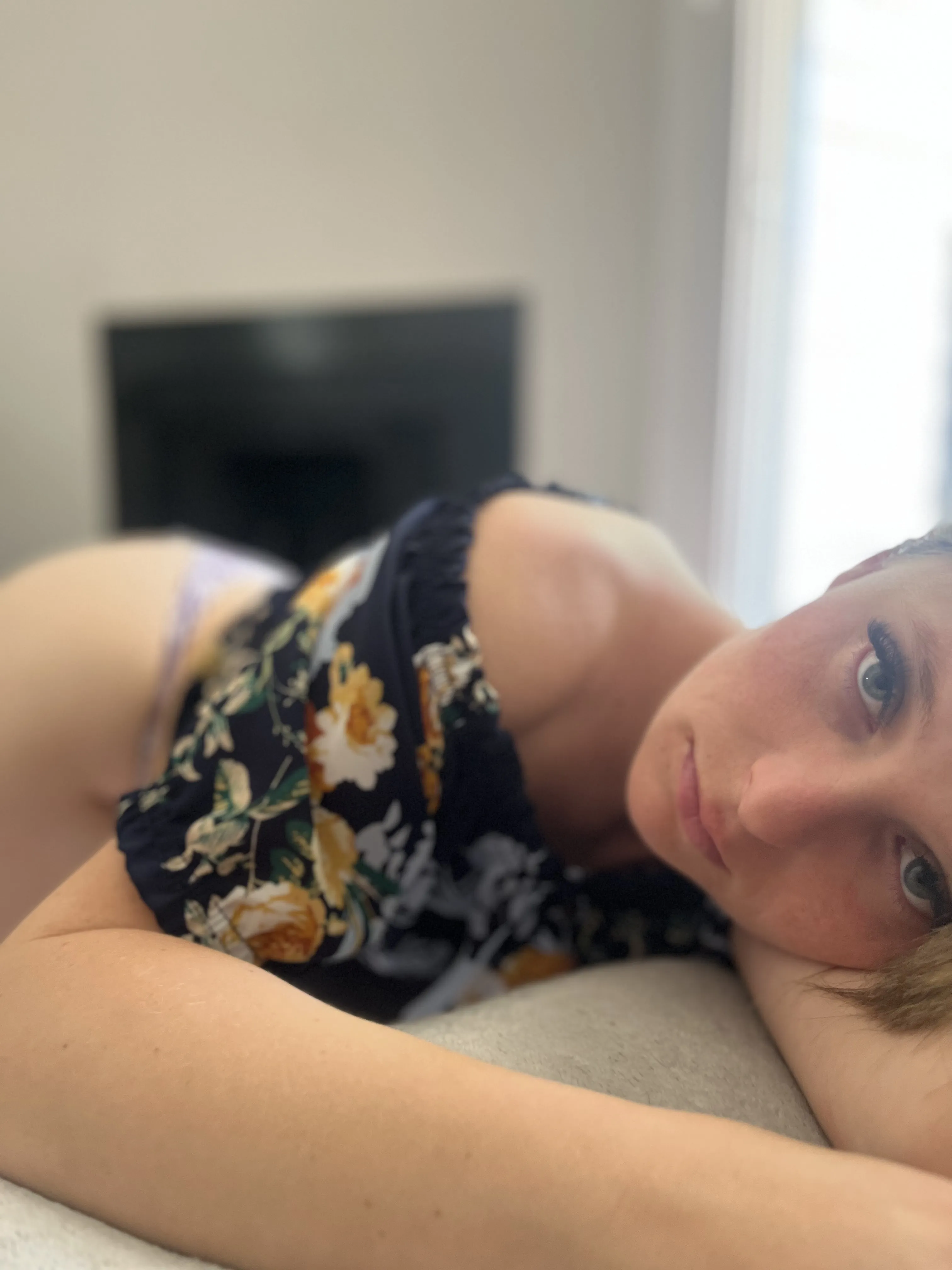 Live sex webcam photo for Ashley699 #6627530