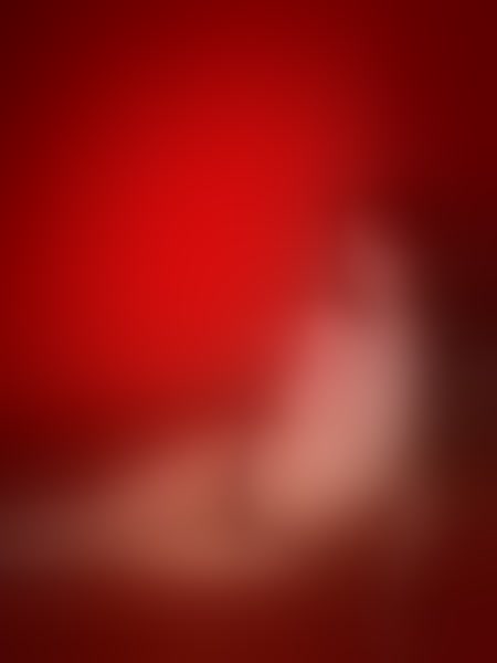 Live sex webcam photo for MorganaSmitt #7867206