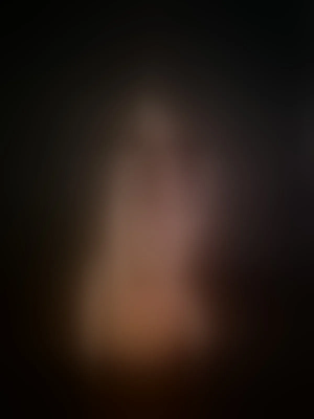 Live sex webcam photo for MorganaSmitt #7867263