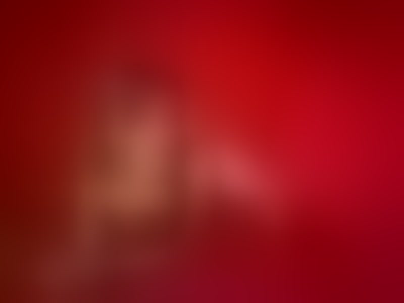 Live sex webcam photo for MorganaSmitt #7867222