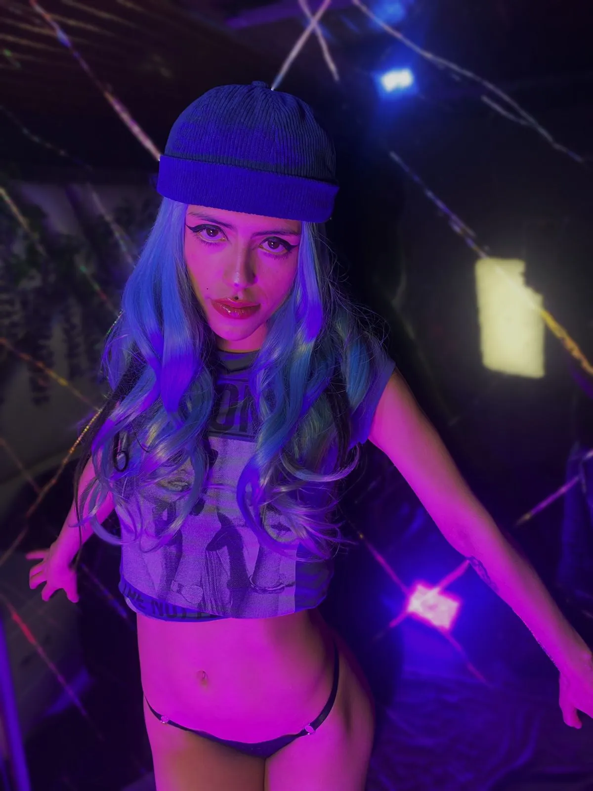 Live sex webcam photo for MorganaSmitt #8507427