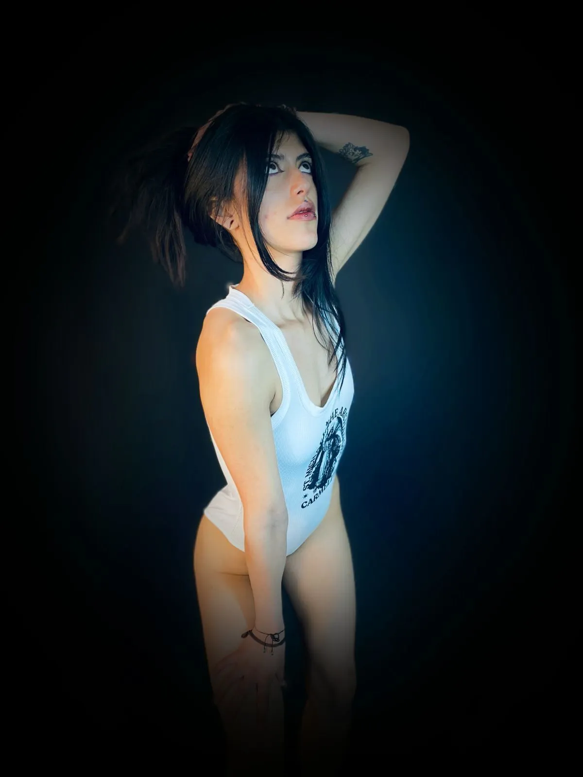 Live sex webcam photo for MorganaSmitt #7867282