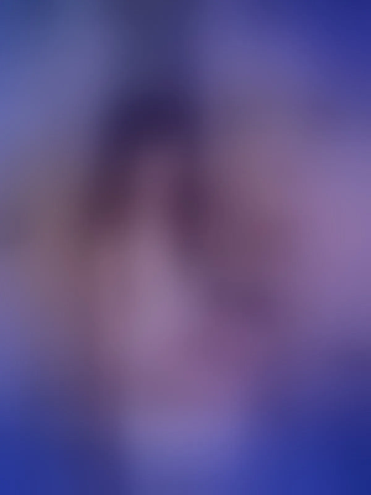 Live sex webcam photo for MorganaSmitt #8224285