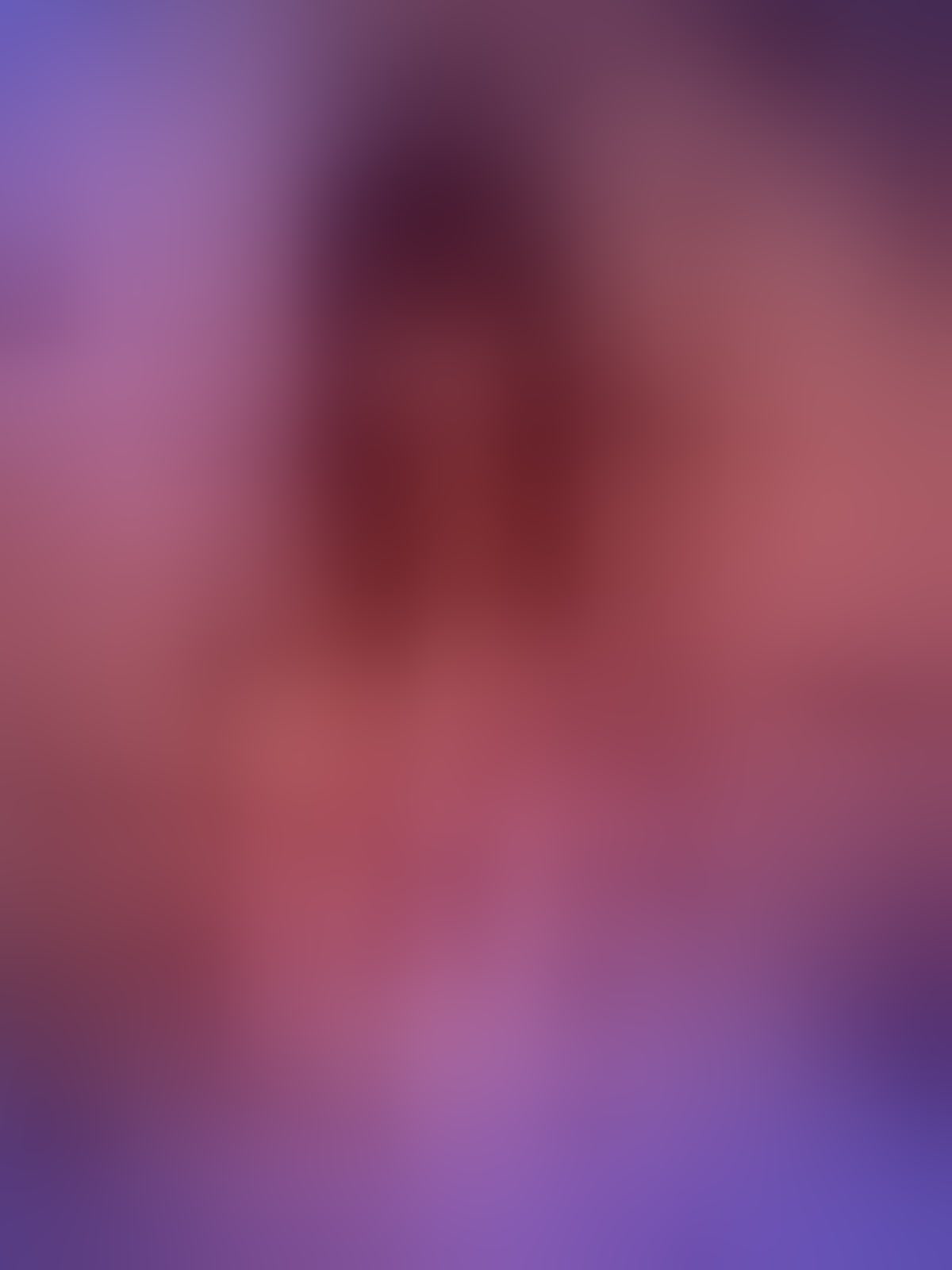 Live sex webcam photo for MorganaSmitt #8224273