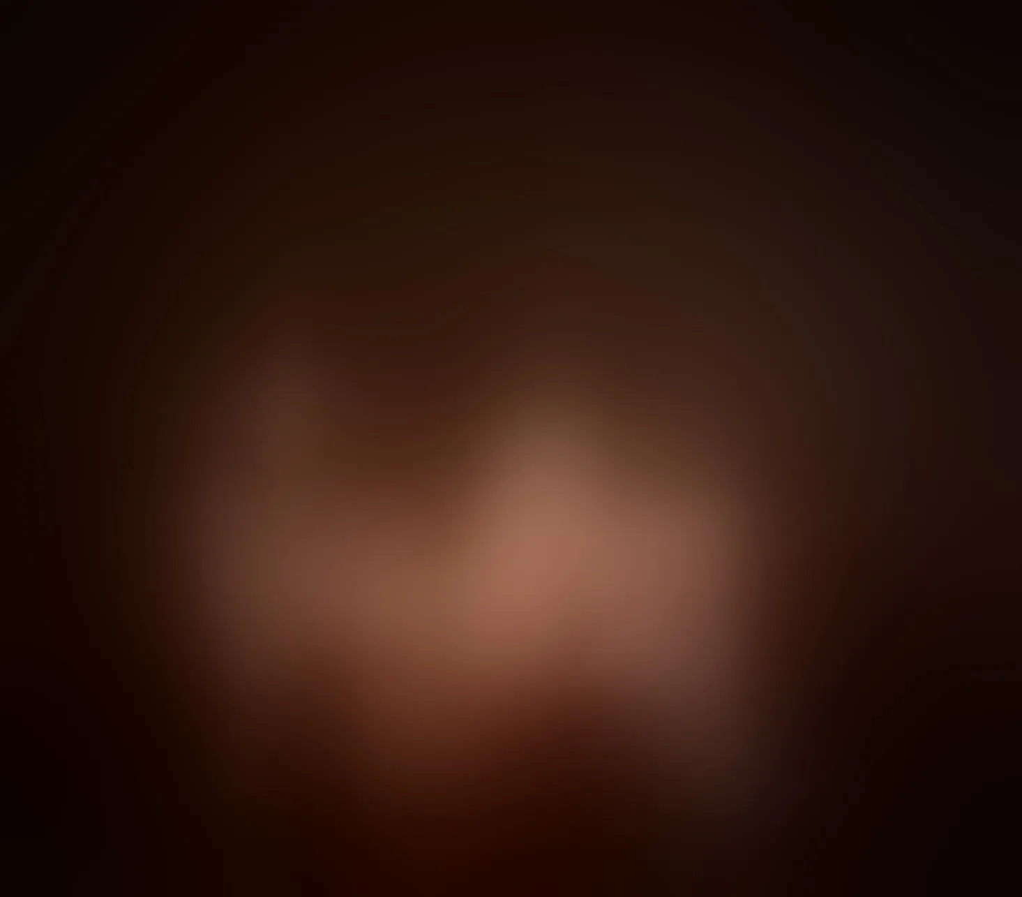Live sex webcam photo for MorganaSmitt #7867261