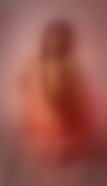 Live sex webcam photo for MorganaSmitt #7867177