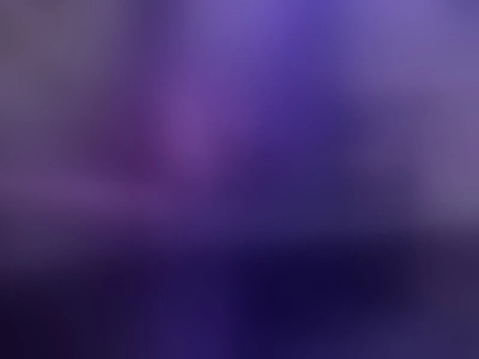 Live sex webcam photo for MorganaSmitt #8507420