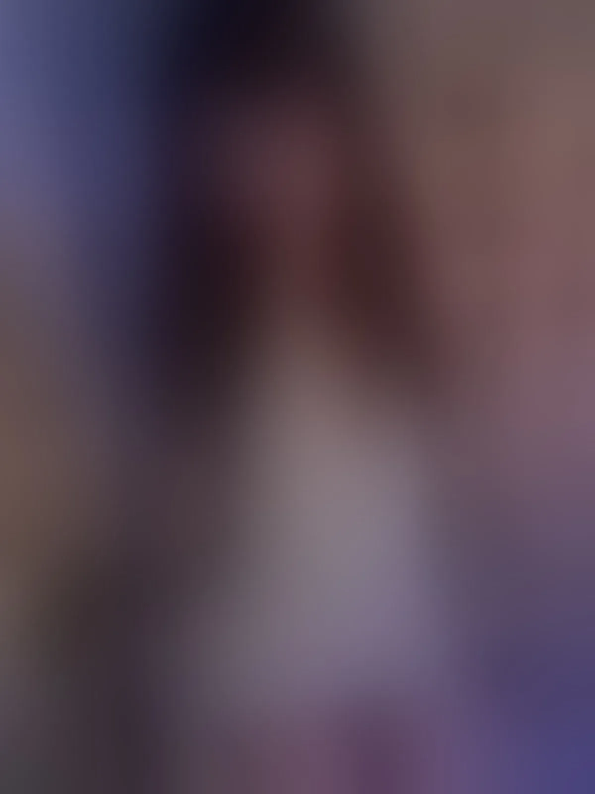 Live sex webcam photo for MorganaSmitt #8224288