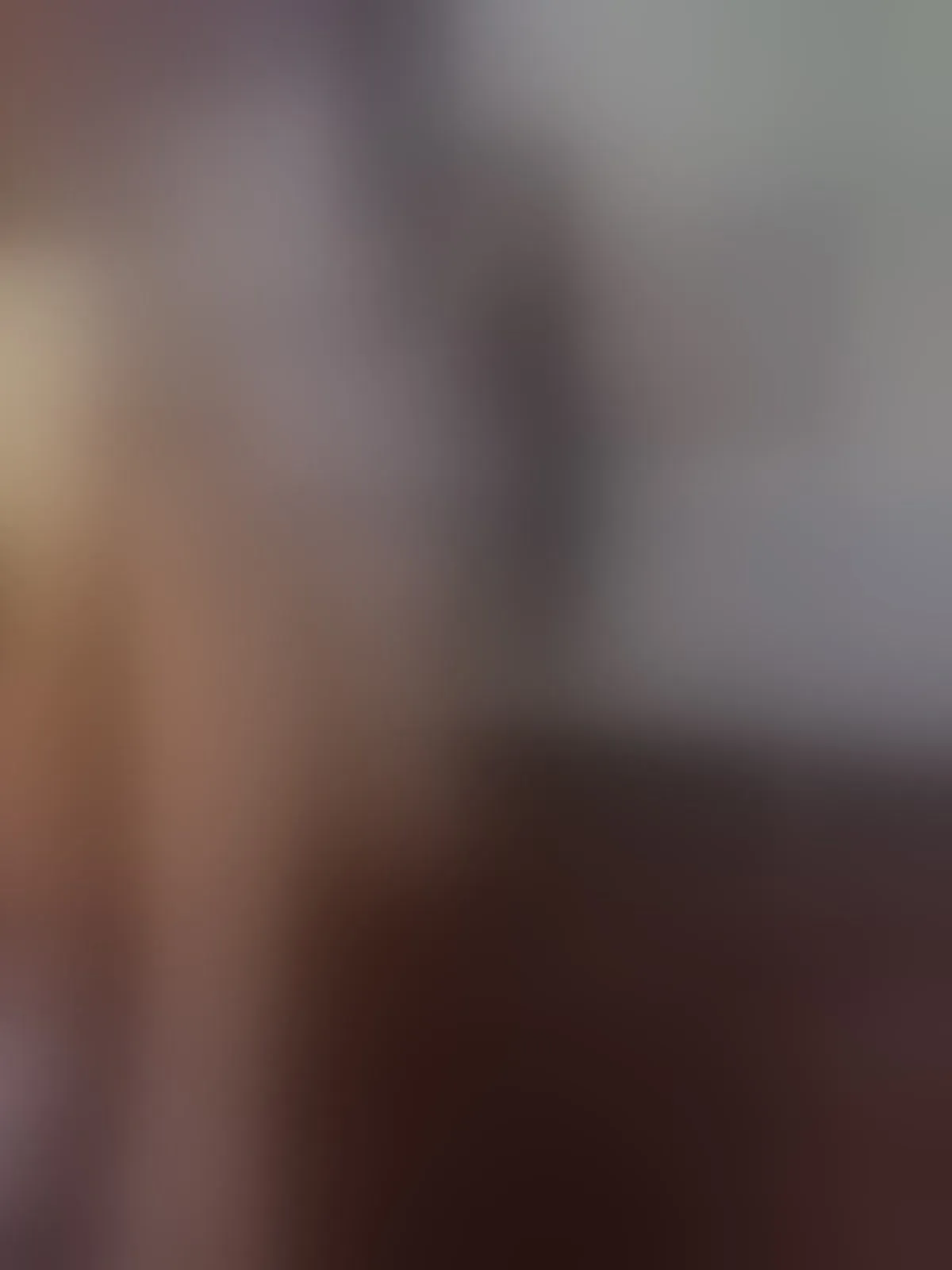Live sex webcam photo for MorganaSmitt #8710696