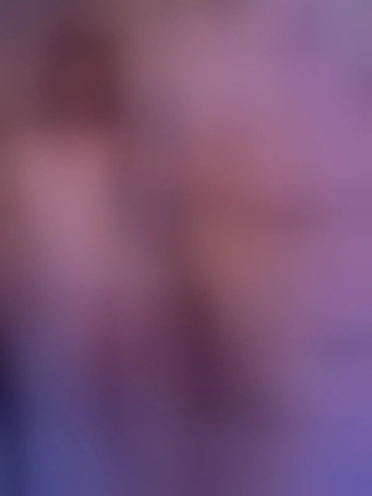 Live sex webcam photo for MorganaSmitt #8224283